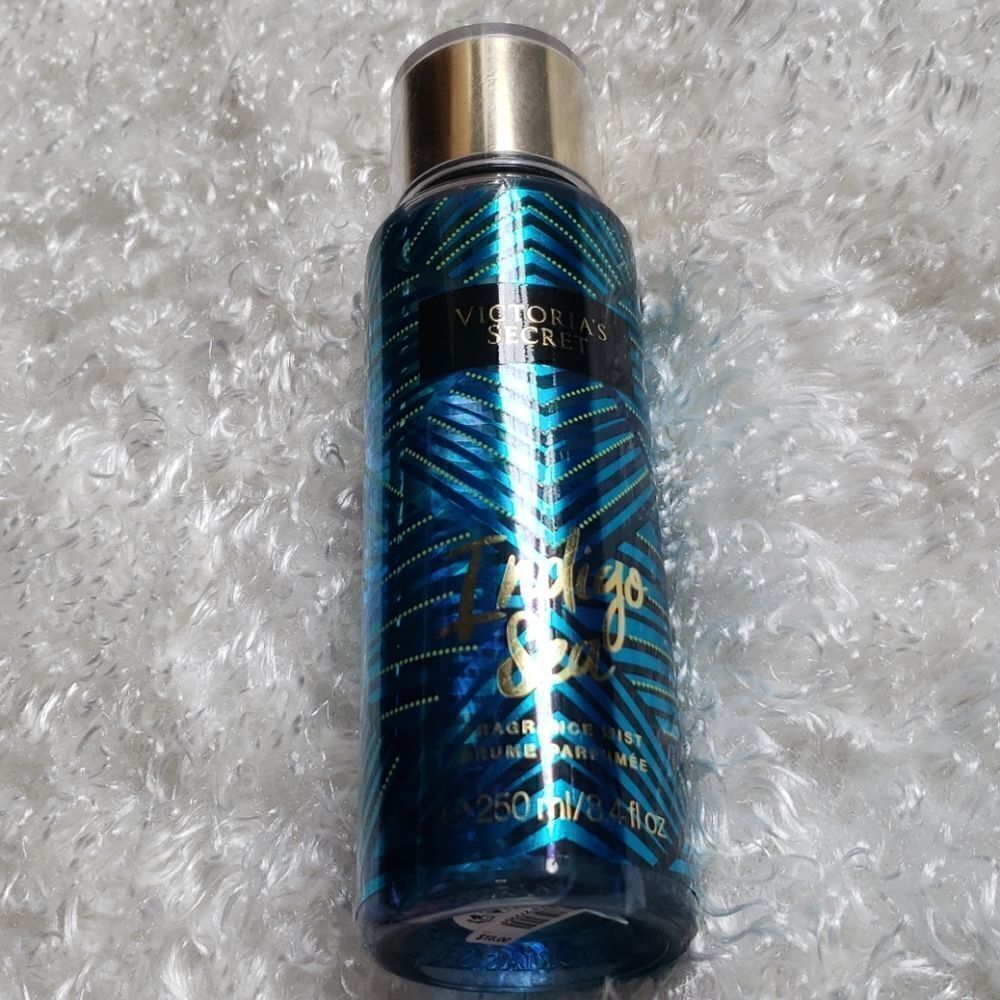 VICTORIA SECRET bundle - Picture 5 of 7